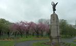 DSCN3245.JPG