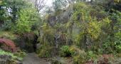 DSCN3249.JPG