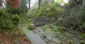 DSCN3251.JPG
