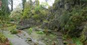 DSCN3252.JPG