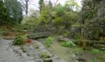 DSCN3253.JPG