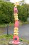 DSCN3261.JPG