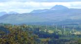 DSC02179.JPG