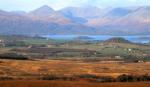 DSCN3634.JPG