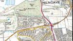 windyhill-map.jpg