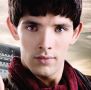 colin_morgan_merlin_2.jpg