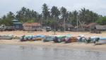 DSC00353.JPG