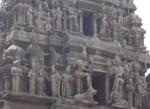Hindu_icons.jpg