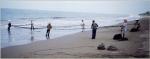 Fishermen.jpg