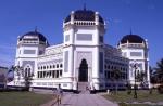 Medan_mosque.jpg