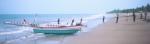 Padang_beach_2.jpg