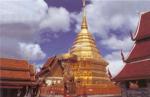 Chiang_mai_pc3.jpg