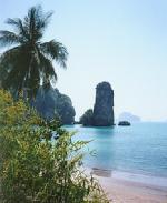 Krabi-8.jpg