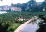 krabi-w.jpg