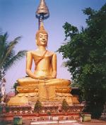 Mae-sot-3.jpg