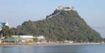 Prachuap_khiri_khan.jpg