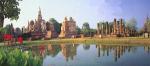 Sukhothai_pc.jpg