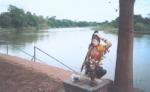 Nan_river_2.jpg