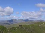 Scafells_w.jpg