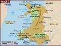 wales_map.jpg
