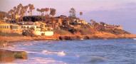 windansea_beach_2.jpg