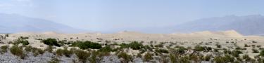 Death_Valley_Dunes_3.jpg