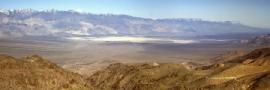 telescope_peak_4wb.jpg