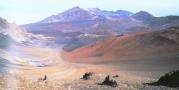 Haleakala_crater.jpg