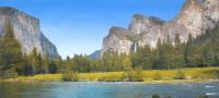 Yosemite_valley_tf.jpg