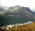 Slioch_1.jpg