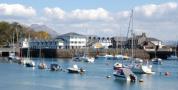 Porthmadog_Harbour.JPG