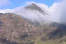 Snowdon_Llyn_Llydaw.jpg