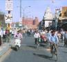 delhi_chandni_chowk.jpg