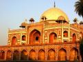 delhi_humayun_tomb_3.jpg