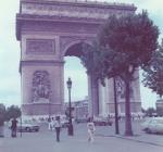 Paris_1.jpg
