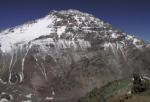 aconcagua_5w.jpg