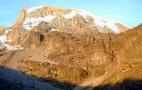 kilimanjaro_5w.jpg